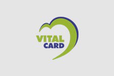 Convênio com Vital-Card