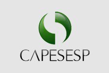 Convênio com Capesesp