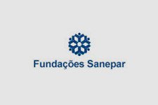 Convênio com Fundação Sanepar