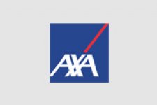 Convênio com AXA Group